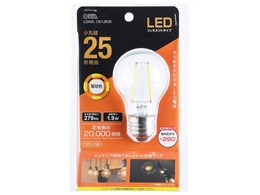 LDA2L C6/LBG5 [dF]