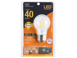 LDA3L C6/LBG5 [dF]