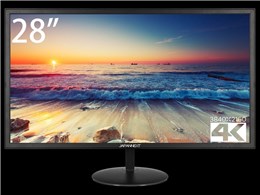 JN-T2889UHD [28C`]