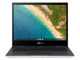Chromebook Flip CM3(CM3200) CM3200FM1A-HW0006