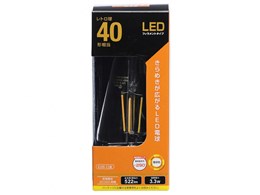 LDF3L C6/ST64 [dF]