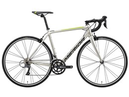 SCULTURA RIM 100 2021Nf [SILK TITAN]