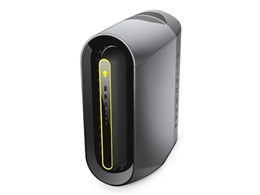 ALIENWARE AURORA R10 v`i Ryzen 9 5900E16GBE512GB SSDERTX 3070 LHREWindows 11ڃf