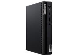 ThinkCentre M75q Tiny Gen2 AMD Ryzen 7 4700GEE16GB[E512GB SSD 11JJS09900