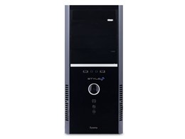 STYLE-R069-127-RJX Core i7 12700/16GB/500GB SSD/GTX 1660 SUPER/500W