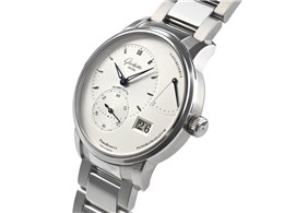 pm U[u 1-65-01-22-12-71