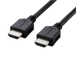DH-HD14EK15/P [1.5m]