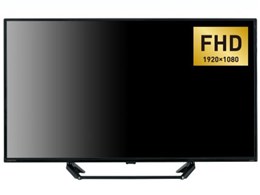 40型 テレビの通販・価格比較 - 価格.com
