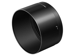 LH-66E