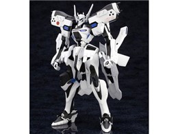 マブラヴ オルタネイティヴ 不知火・弐型 ユウヤ・ブリッジス機 Ver.1.5