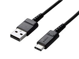 MPA-FACS20BK [2m ubN]
