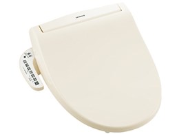 HOB-5100
