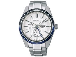 �v���U�[�W�� Sharp Edged Series ZERO HALLIBURTON Limited Edition SPB269J1 [�C�O���f��]