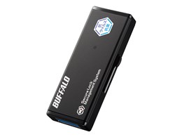 RUF3-HSVB16G [16GB]