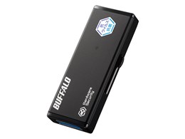 RUF3-HSLVB8G」の人気商品一覧 | 安い商品を通販サイトから探す