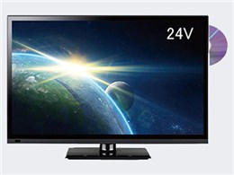 TLD-24HDVR [24C`]