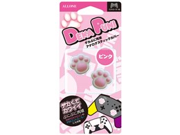 SwitchpfJՂɃAiOXeBbNJo[ɂイVer ALG-NSPASP [sN]