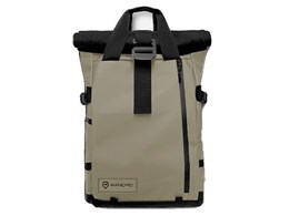 �v�����H�[�N31 �t�H�g�O���t�B�[�o���h�� PK31-TA-PB-3 [���}�^��]