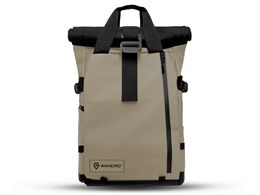 �v�����H�[�N31 PK31-TA-3 [���}�^��]