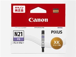 XKI-N21PB [tHgu[]