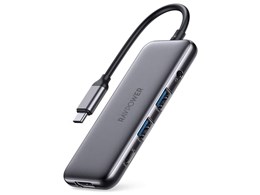 RP-UC1001