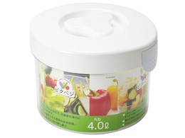 sNxW ی^Е 4L HB-5402