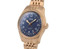 �r�b�O�N���E�� �u�����Y �|�C���^�[�f�C�g 754 7741 3165 �u�����Y�x���g