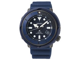 vXybNX _Co[Y Street Solar SNE533P1 [COf]