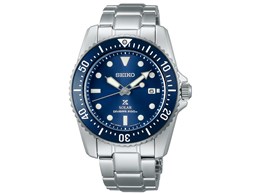 SNE585P1」の人気商品一覧 | 安い商品を通販サイトから探す - 価格.com