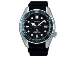 �v���X�y�b�N�X 1968 Re-interpretation SPB079J1 [�C�O���f��]