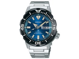 vXybNX _Co[Y Save The Ocean Monster Special Edition SRPE09K1 [COf]