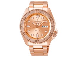 ZCR[5X|[c SRPE72K1 [COf]