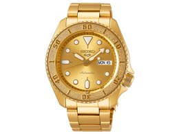 ZCR[5X|[c SRPE74K1 [COf]