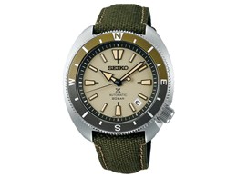 vXybNX Tortoise Land Edition SRPG13K1 [COf]