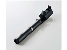 P-STB01BK [ubN]
