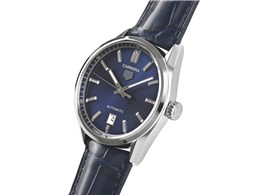 J fCg WBN2112.FC6504