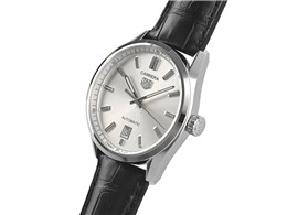 J fCg WBN2111.FC6505