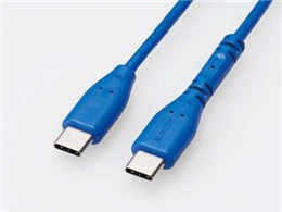 MPA-CCPSE10BU [1m u[]