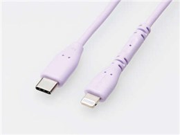 MPA-CLPSE10PU [p[v]