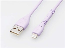 MPA-UALPSE10PU [p[v]