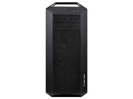 SENSE-FW48-LCW139-TAX Xeon W-1390P/16GB/500GB SSD/RTX 3070/700W