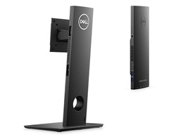 OptiPlex 3090 Eg v~A Core i5 1145G7E8GBE256GB SSDEWindows 11ڃf