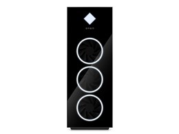 OMEN by HP 45L Desktop GT22-0993jp GNXg[f S2