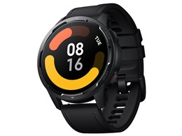 Xiaomi Xiaomi Watch S1 Active TPUストラップ 価格比較 - 価格.com