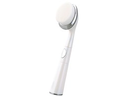 Toffy Beauty TB04-FB-WH [zCg]