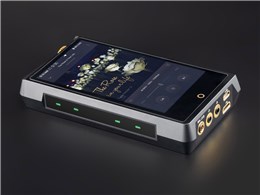カイン N8ii [128GB] 価格比較 - 価格.com