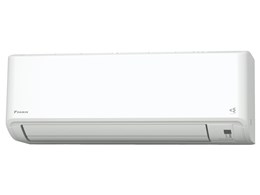 予約済み ダイキン 12畳 2020年製 AN36XES 他6畳2台 ヨドバシ.com - ダイキン DAIKIN エアコン （12畳・単相100V） E