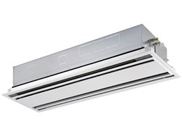 X[p[p[GRS[h VJZbg` RWSA11233MU