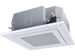 X[p[p[GRS[h VJZbg` RUSA08033JMU