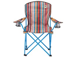 ROSY NCi[`FA-BB No.73302000 [IWXgCv]